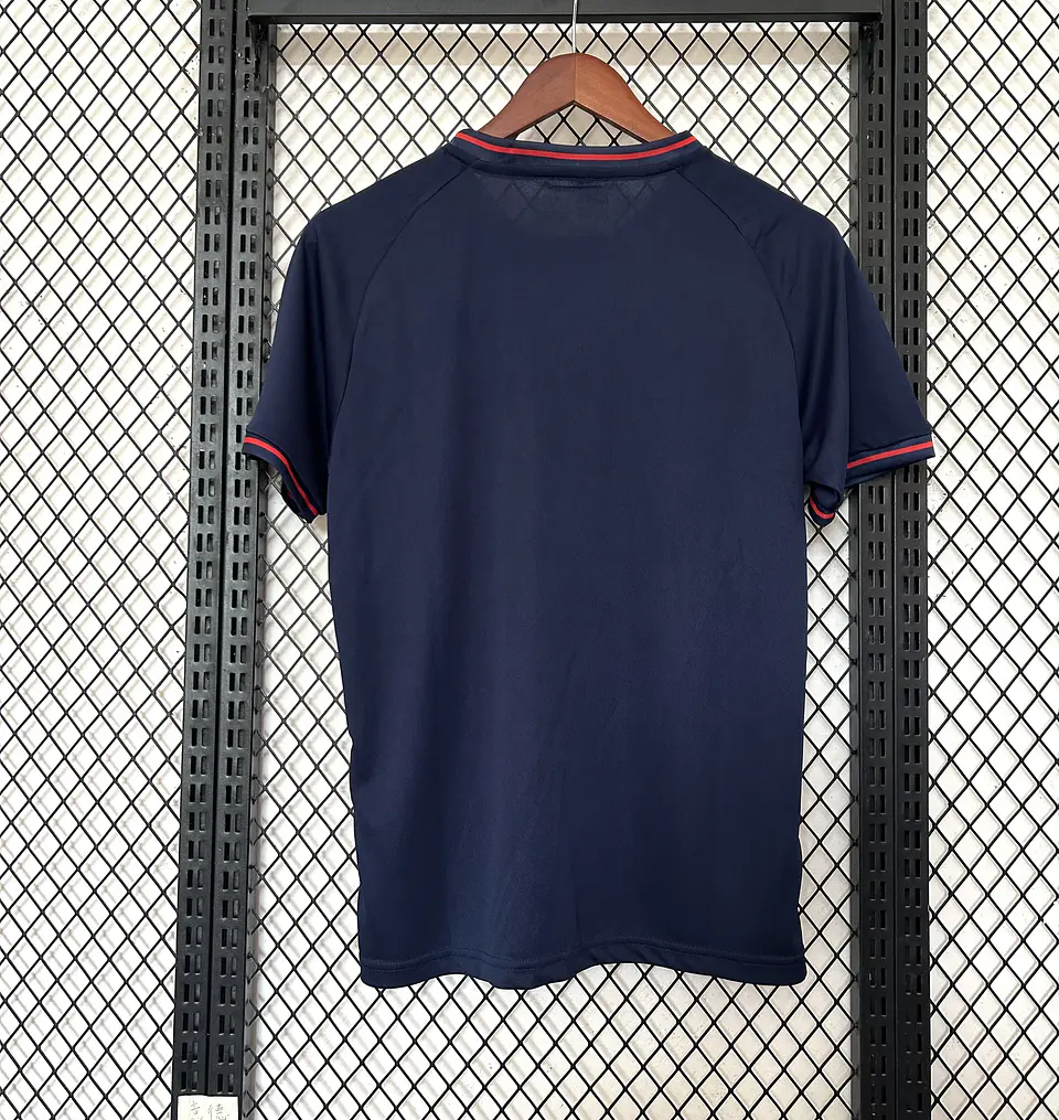 Barcelona Edição Especial 2025/26 2