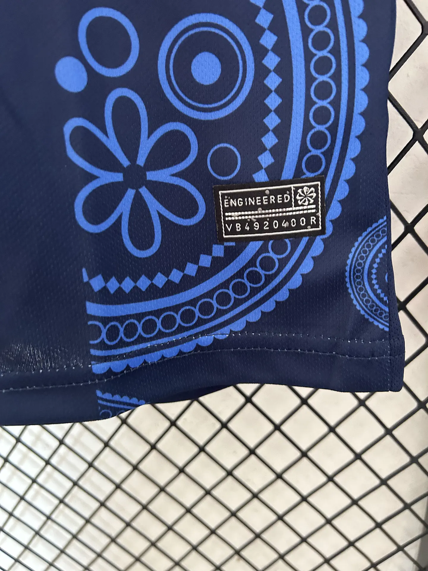 Barcelona Edição Especial 2025/26 5