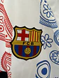 Barcelona Edição Especial 2025/26 - Thumbnail 3