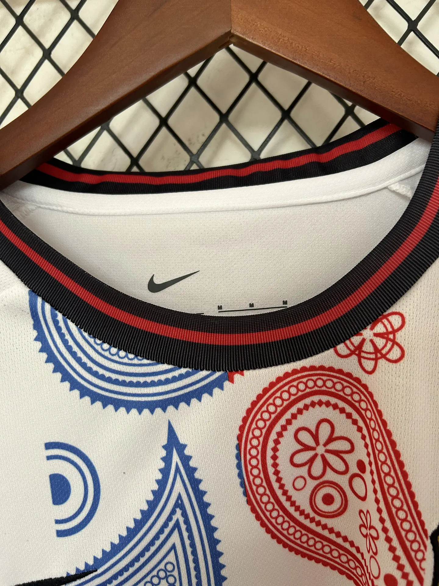 Barcelona Edição Especial 2025/26 4