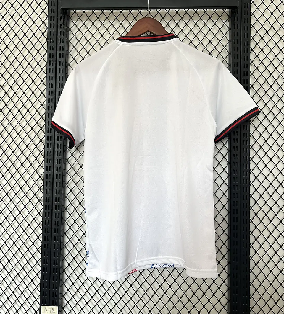 Barcelona Edição Especial 2025/26 2