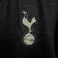 Tottenham Equipamento Alternativo 2025/26 - thumbnail 3
