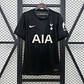 Tottenham Equipamento Alternativo 2025/26 - thumbnail 1