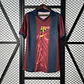 Barcelona Equipamento Principal 
