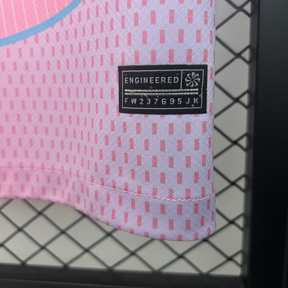 Barcelona Edição Especial 2025/26 9