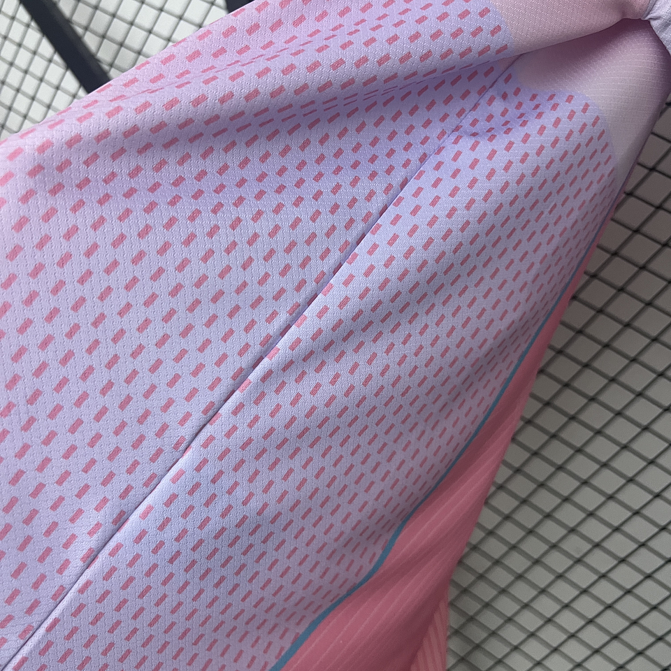 Barcelona Edição Especial 2025/26 8