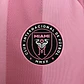 Inter Miami Equipamento Principal 2025/26 - Thumbnail 3