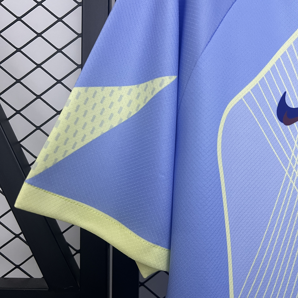 Barcelona Edição Especial 2025/26 5