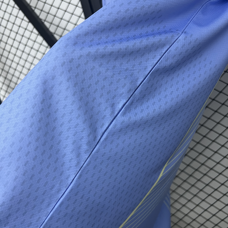 Barcelona Edição Especial 2025/26 7