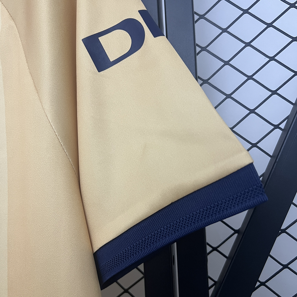 Deportivo Edição Especial  2025/26 9