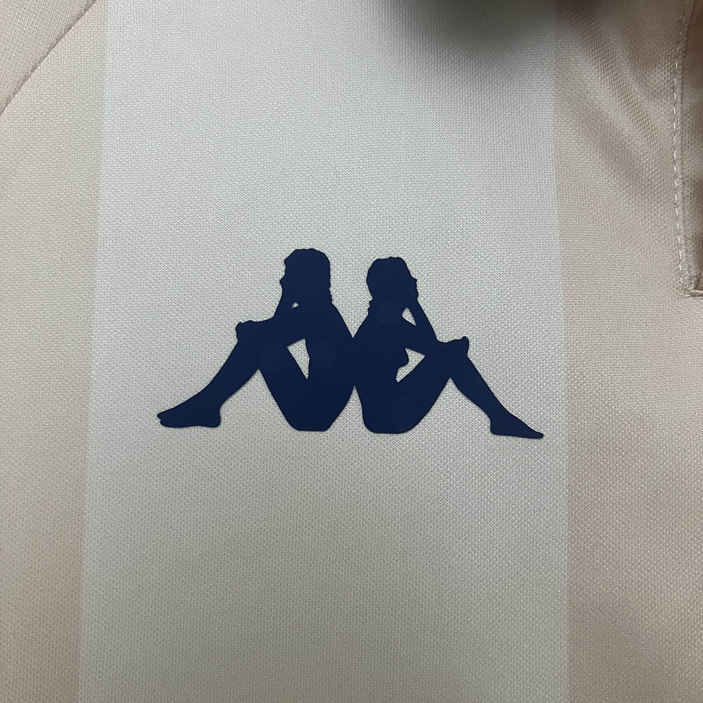 Deportivo Edição Especial  2025/26 4