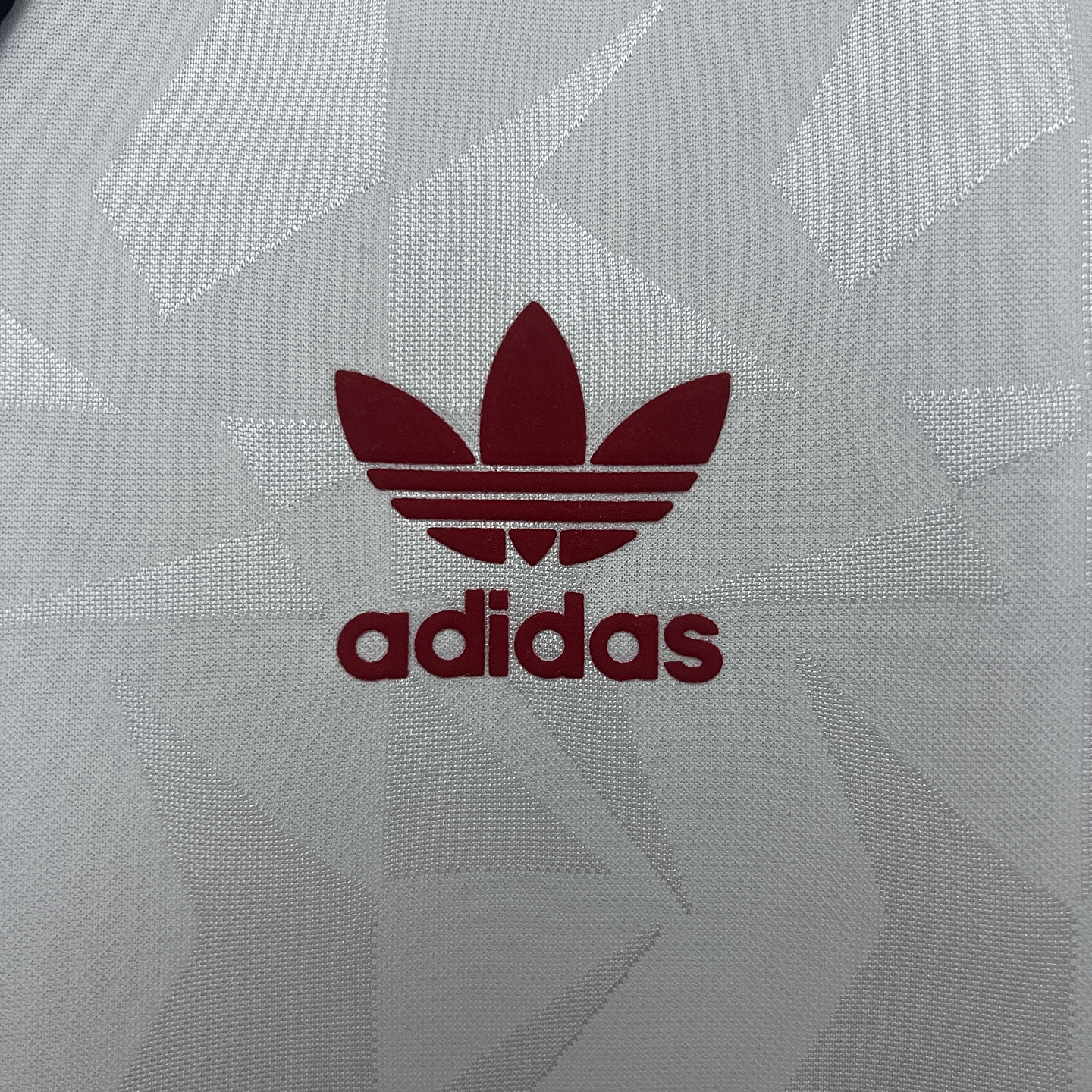 Manchester United Campeões Europeus 1991 4