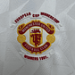 Manchester United Campeões Europeus 1991 - thumbnail 3