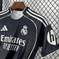 Real Madrid Equipamento Alternativo 2025/26 - thumbnail 3