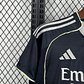 Real Madrid Equipamento Alternativo 2025/26 - thumbnail 9