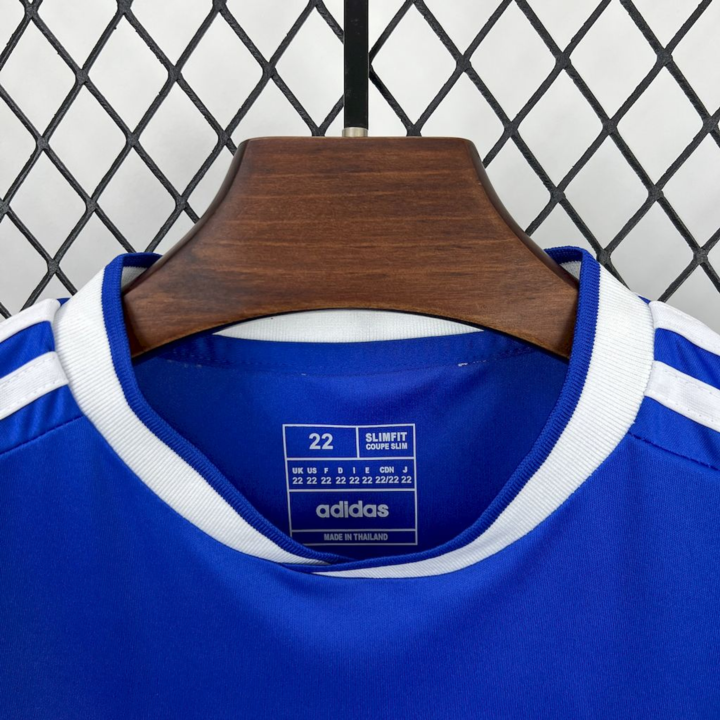 Real Madrid Terceiro Equipamento Kit Criança 2025/26 4