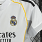 Real Madrid Equipamento Principal Mulher 2025/26 - thumbnail 3