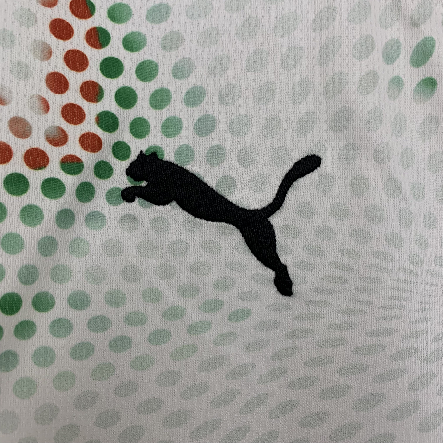 Portugal Equipamento Alternativo Mulher 2025/26 4