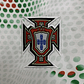 Portugal Equipamento Alternativo Mulher 2025/26 - vignette 3