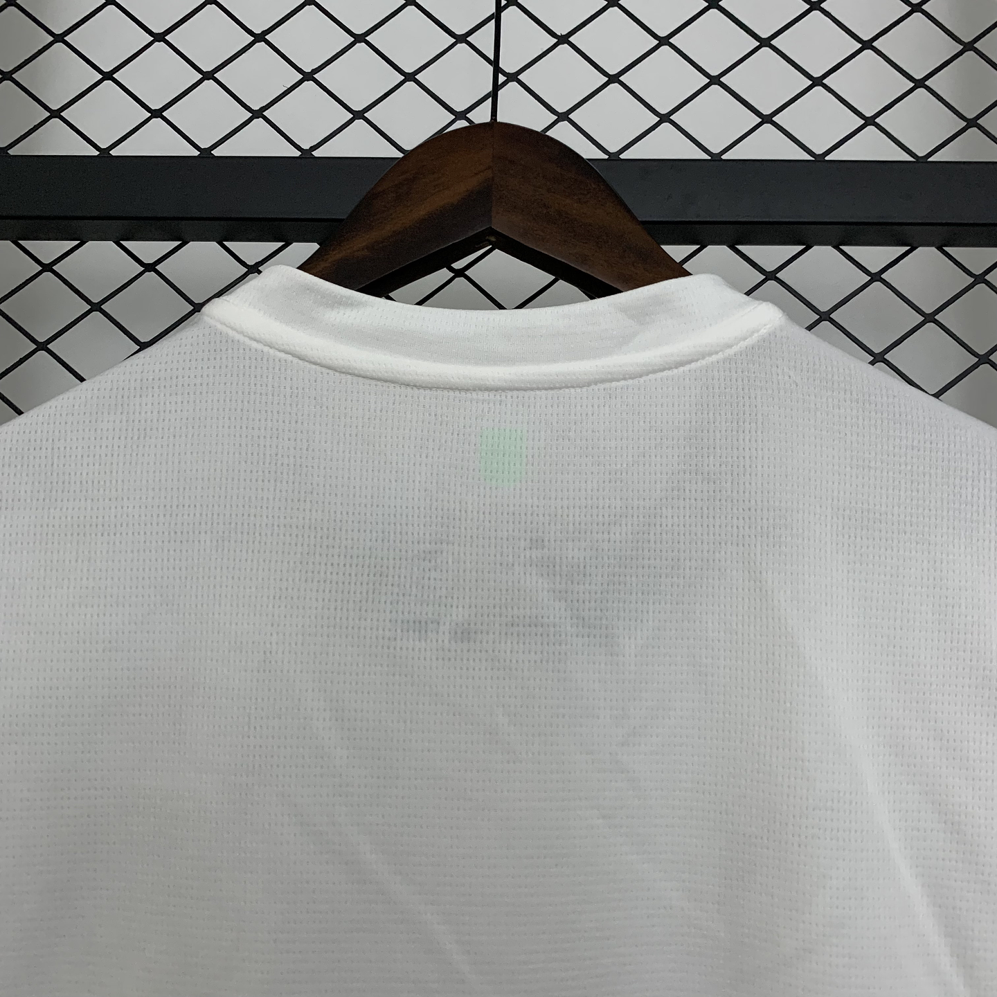 Portugal Equipamento Alternativo Mulher 2025/26 6