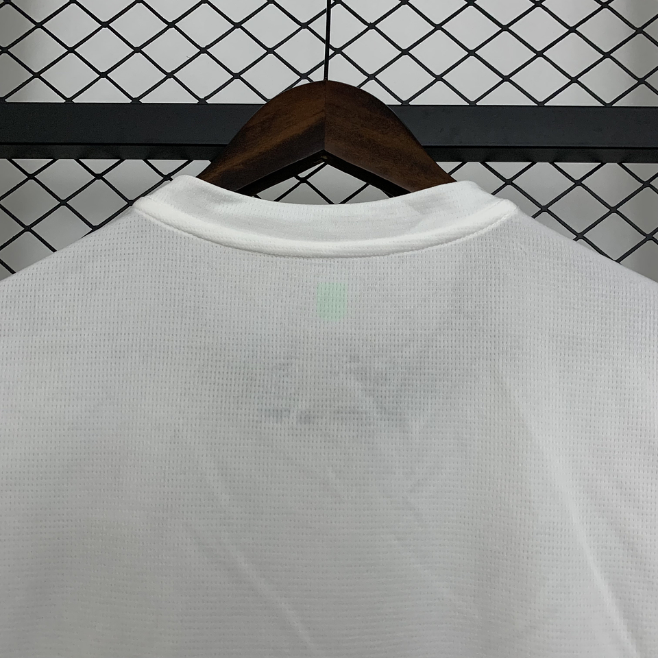 Portugal Equipamento Alternativo Mulher 2025/26 6