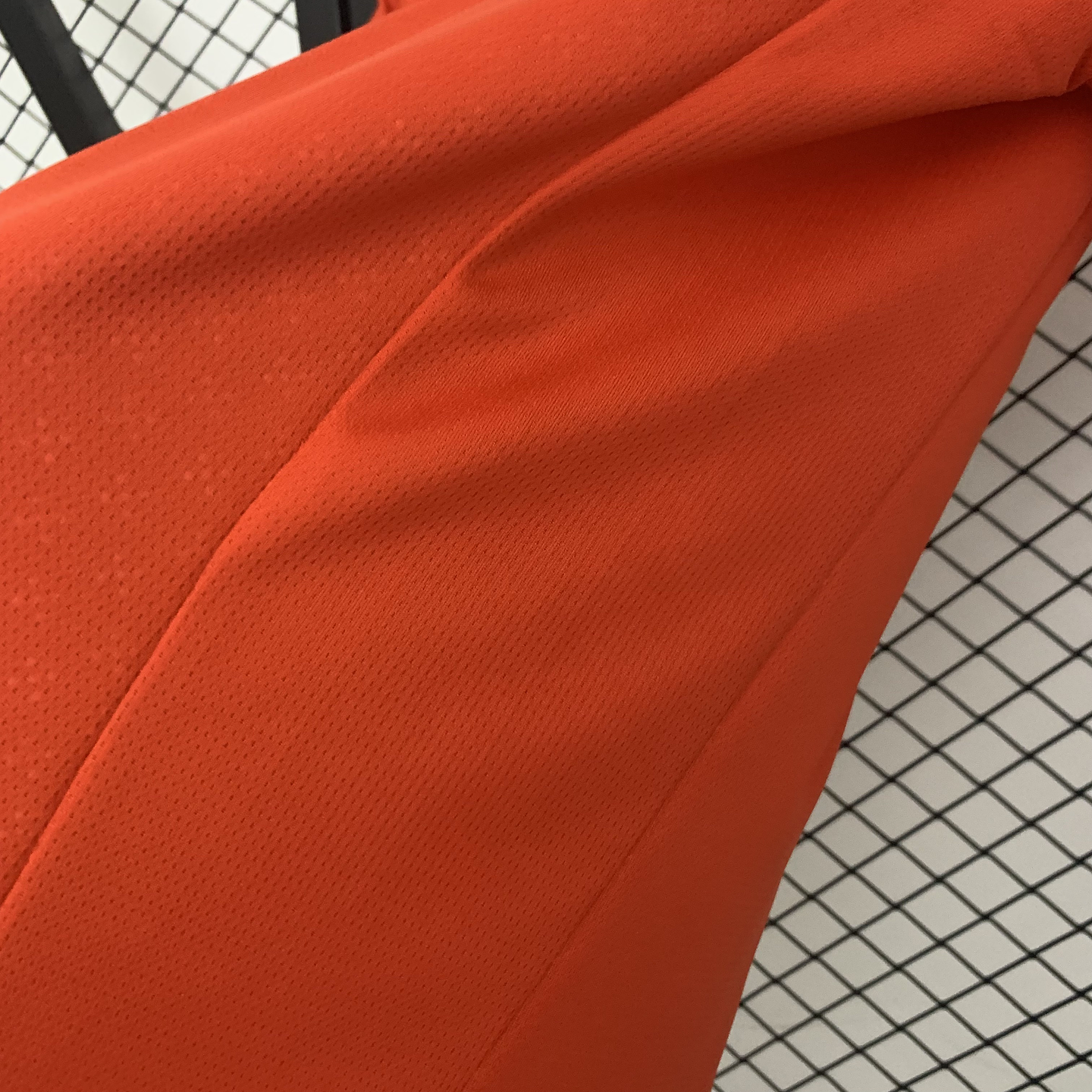 Portugal Equipamento Principal Mulher 2025/26 9