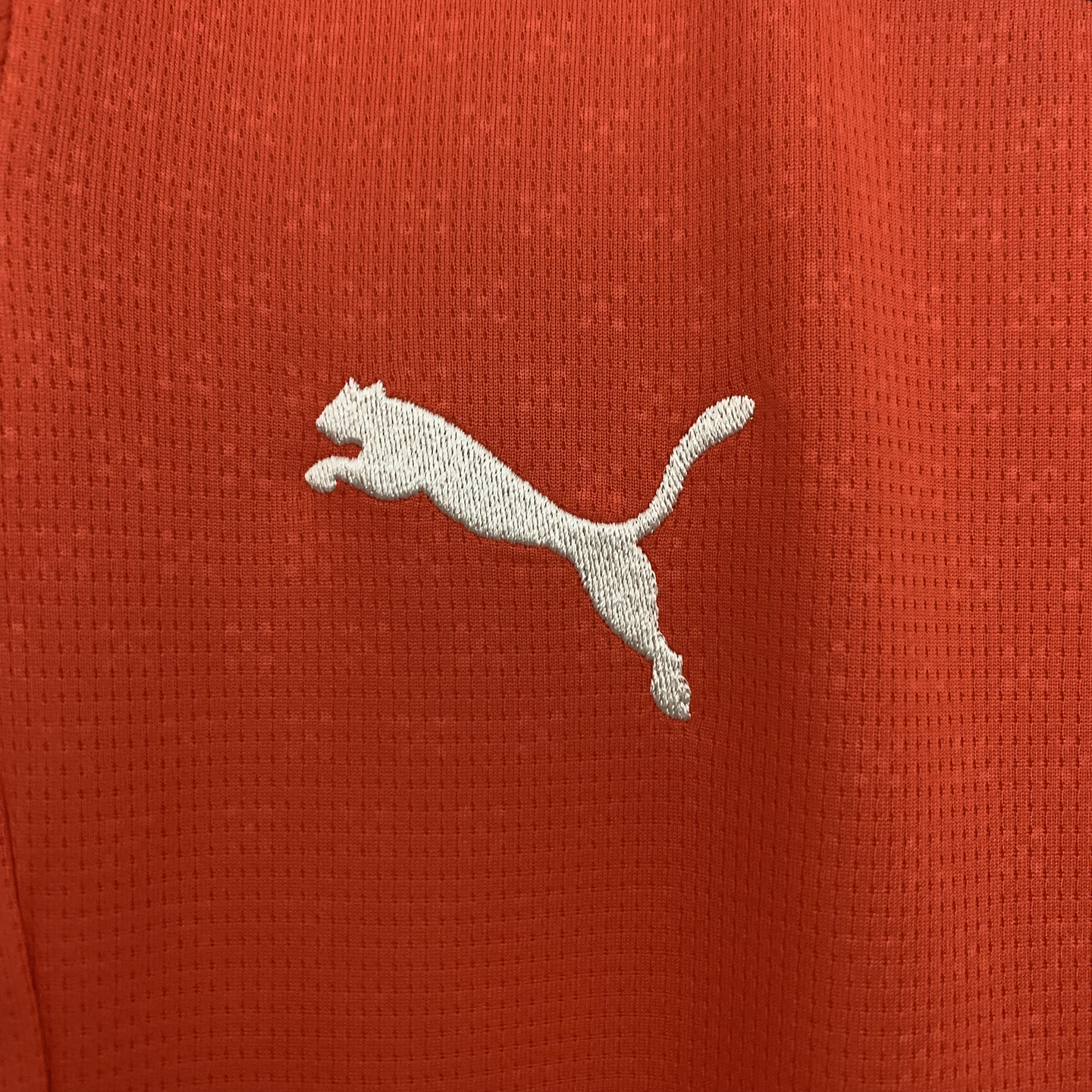 Portugal Equipamento Principal Mulher 2025/26 4