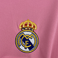 Real Madrid Edição Especial 2025/26 - thumbnail 3