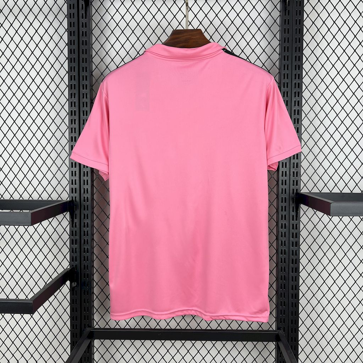 Real Madrid Edição Especial 2025/26 2