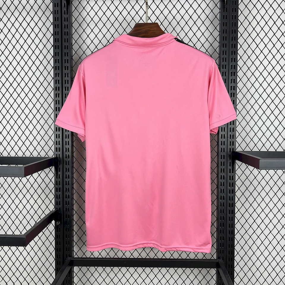 Real Madrid Edição Especial 2025/26 2