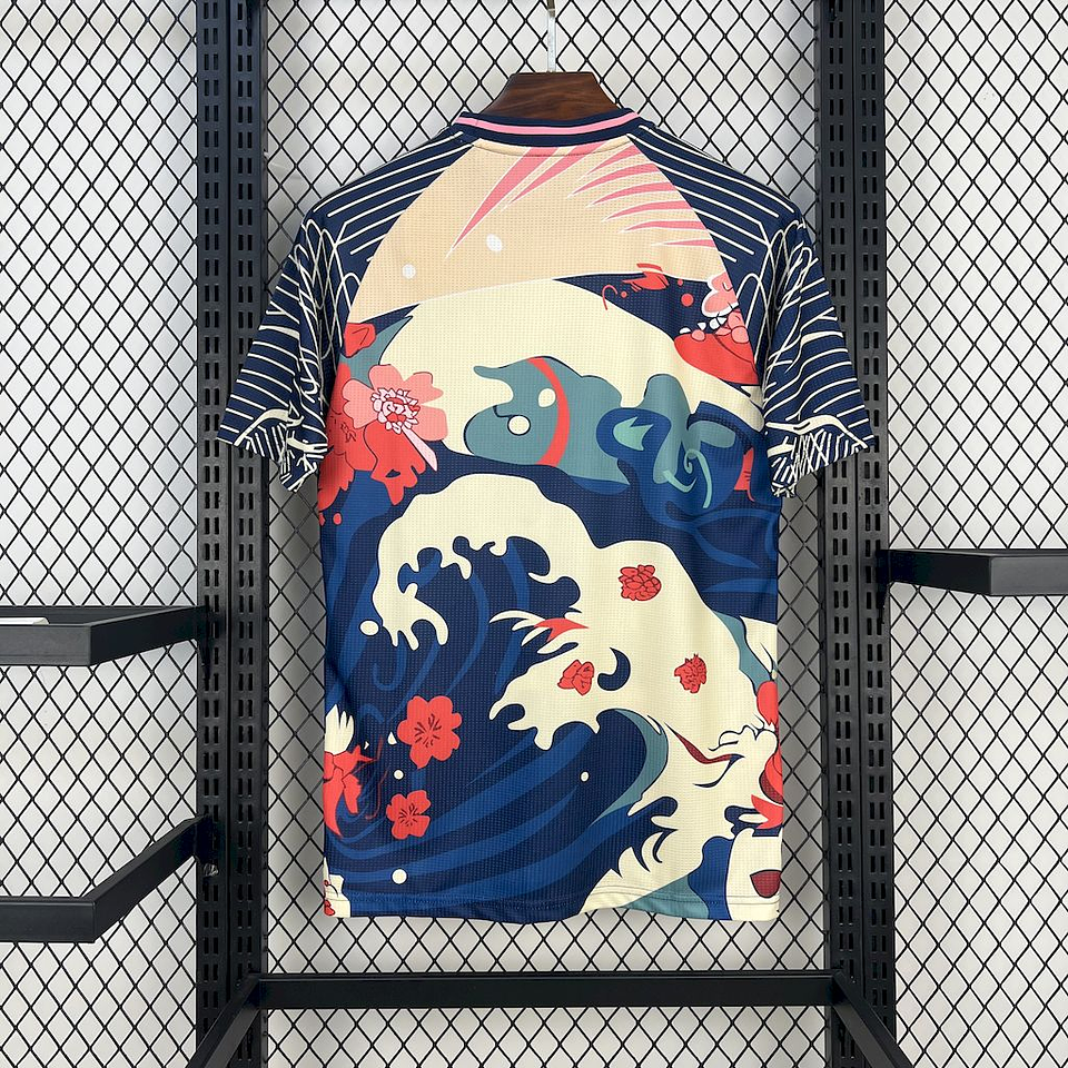 Tottenham Equipamento Edição Limitada 2025/26 2