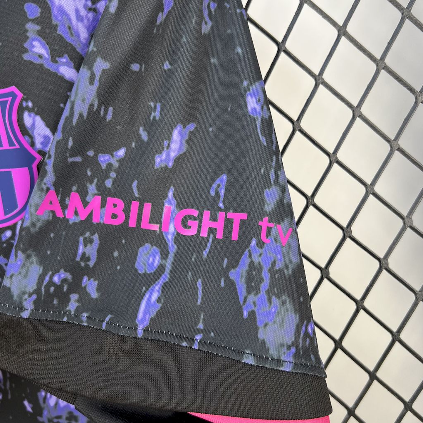 Barcelona Edição Especial 