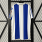 Porto 1986/87 - Thumbnail 2