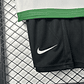 Sporting Equipamento Principal 2025/26 Kit Criança - thumbnail 8