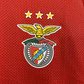 Benfica Equipamento Principal 2025/26 Kit Criança - Thumbnail 3