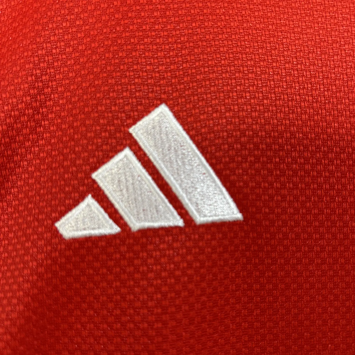 Benfica Equipamento Principal 2025/26 Kit Criança 4