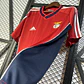 Benfica 1999/00 - Vorschaubild 5
