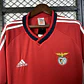 Benfica 1999/00 - Vorschaubild 7