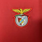 Benfica 1999/00 - Vorschaubild 3