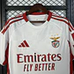 Benfica Terceiro Equipamento 2025/26 - vignette 5