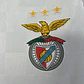 Benfica Terceiro Equipamento 2025/26 - vignette 3