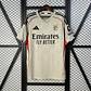 Benfica Equipamento Alternativo 2025/26 - vignette 2