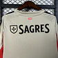 Benfica Equipamento Alternativo 2025/26 - vignette 6