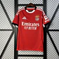 Benfica Equipamento Principal 2025/26 - Thumbnail 13