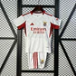 Benfica Terceiro Equipamento 2025/26 Kit Criança - Vorschaubild 1