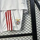 Benfica Terceiro Equipamento 2025/26 Kit Criança - Vorschaubild 7
