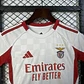 Benfica Terceiro Equipamento 2025/26 Kit Criança - Vorschaubild 5