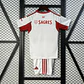 Benfica Terceiro Equipamento 2025/26 Kit Criança - Vorschaubild 2