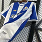 Porto Equipamento Principal 2025/26 - Thumbnail 5