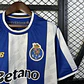Porto Equipamento Principal 2025/26 - Thumbnail 3